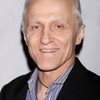 David Patrick Kelly as Grey Man in Hospital