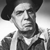Silvio Minciotti as Lardelli