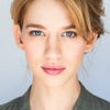 Yael Grobglas as Molly