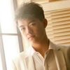 王天昊 as 毛毛 (voice)