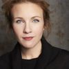 Sasha Cooke as The Sandman