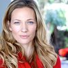 Heather DeVan as Sarah Winbourne