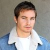 Blair Jasin as Martin