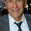 Patrice Laffont as Jean-Luc