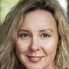 Jodie Rimmer as Joanne