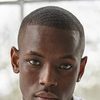 Micheal Ward as Stephen