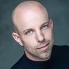 Liam Siebolt