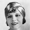 Vera Reynolds as Ruth Earlton