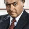Robert Ridgely as George Kailo