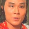 Lu Feng as Pao Siao Tung