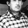 Cliff Parkinson
