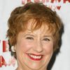 Lynne Marie Stewart as Judy