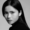 Ly Hong An as Thuy Duong