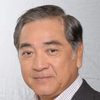 Paul Chun Pui as Mr. Hua