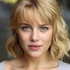 Hannah van der Westhuysen as Clelia Monti