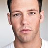Taylor Frey as Austin Craig