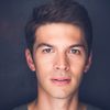 Devin Kawaoka as Gary