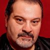 Alain Zef as Nounours
