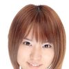Kei Shindo