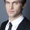 Keegan Allen as Cole