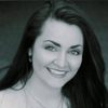 Chelsi Stahr as Susan