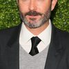 Thomas Lennon