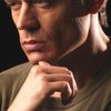 César Vianco as Calvo