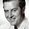 Ray Milland as Wendell