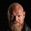 Magnus Samuelsson