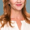 K.J. Baker as Anne Abbott
