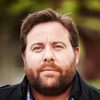 Shane Jacobson as Reggie
