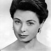 Siobhán McKenna as Mary