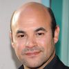 Ian Gomez as Dominic Lund
