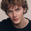 Tristan Riggs as Tony