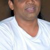 Duvvasi Mohan