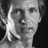 Eric Edwards as Self (archive footage) (uncredited)