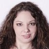 Kiki Daire as Self