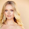 Carson Fagerbakke as Vanessa