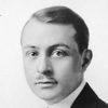 Ernest Truex as Doctor Delbert