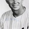 Bill Dickey as Bill Dickey
