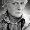 Sheila Keith as Sister