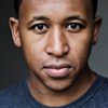 Nyasha Hatendi as Pete