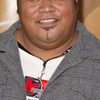 Peter Navy Tuiasosopo