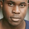 Jammy Kasongo as Kristoff