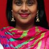 Viji Chandrasekhar as Kaali