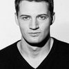 Cru Ennis as Saul
