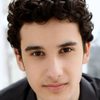 Ben Konigsberg