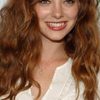 Bijou Phillips as Backpacker