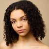 Rosali Annikie as Sydni