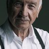 Armin Mueller-Stahl as Sam Krichinsky